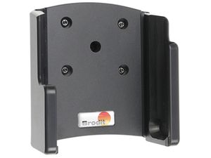 Suport de plată Brodit Pax A920 Pro, fără încărcare