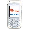 Nokia 6681