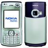 Nokia N70