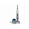 Bissell Crosswave 2305