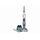 Bissell Crosswave 2305