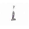 Bissell Crosswave 2306