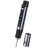 Mikrolutownica bezprzewodowa FNIRSI HS-03, 100-450 °C, USB-C