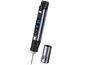 FNIRSI HS-03 kabelloses Mikrolöten, 100-450 °C, USB-C