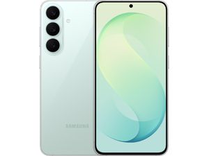 Samsung Galaxy S26 FE 8+128 GB S741B Pistachio