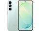 Samsung Galaxy S26 FE 8+128 GB S741B Pistachio