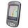 Mio P350 DigiWalker