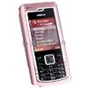 Nokia N72