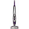 Bissell Crosswave 2328
