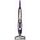 Bissell Crosswave 2328
