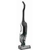 Bissell Crosswave 2554