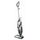 Bissell Crosswave 25542