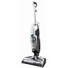 Bissell Crosswave 25548