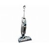 Bissell Crosswave 2582N