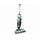 Bissell Crosswave 2582N