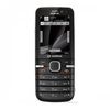 Nokia 6730 Classic