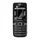Nokia 6730 Classic