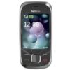 Nokia 7230 Slide