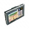 Mio C520 F+
