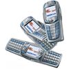 Nokia 6820
