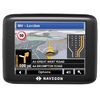 Navigon 1200