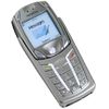 Nokia 6822