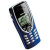 Nokia 8210