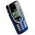 Nokia 8210