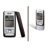 Nokia E65