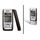 Nokia E65