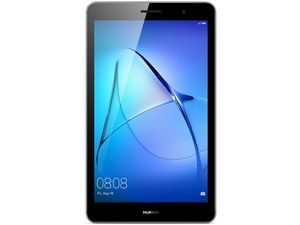 Huawei MediaPad T3 7.0 WiFi gri