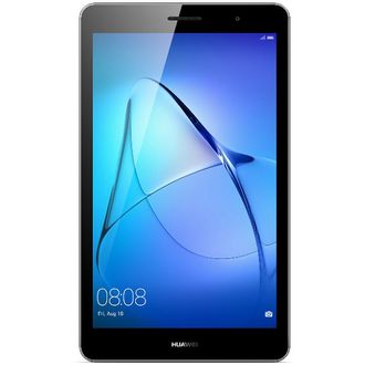 Huawei MediaPad T3 7.0 WiFi grey