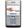 Nokia E61