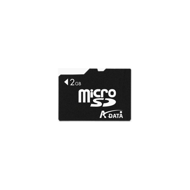 Карта памяти pretec minisd 512mb. Карта памяти microsd a2. Sd карта для станка. Карта памяти microsd a2. Карта памяти adata premier one microsdxc uhs-ii u3 class 10 128gb + sd adapter.