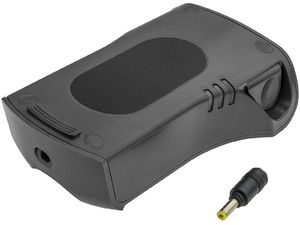 Baterie pro Shark Brushroll IZ202 a další, 2000 mAh, Li-Ion