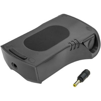 Baterie pentru Shark Brushroll IZ202 și altele, 2000 mAh, Li-Ion