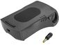 Baterie pro Shark Brushroll IZ202 a další, 2000 mAh, Li-Ion