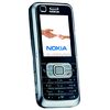 Nokia 6120 Classic
