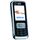 Nokia 6120 Classic