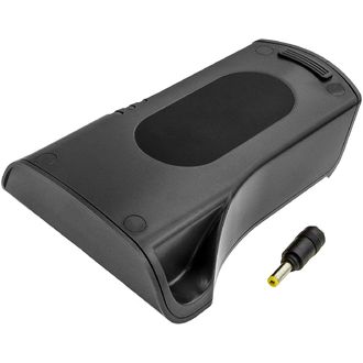 Baterie pentru Shark Brushroll IZ202 și altele, 2000 mAh, Li-Ion