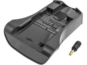 Baterie pro Shark Brushroll IZ202 a další, 2000 mAh, Li-Ion