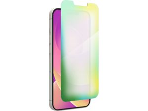 ZAGG Ultra ECO na telefon: Ochranná folie vč. vyříznutí na míru a nalepení