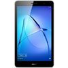 Huawei T3 10.0