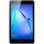 Huawei T3 10.0