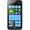Samsung Ativ S i8750