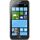 Samsung Ativ S i8750