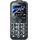 Aligator A360
