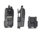 Brodit držák do auta na ICOM IC-F1000, IC-F2000 bez nabíjení