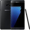 Samsung Galaxy Note 7 N930F