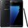 Samsung Galaxy Note 7 N930F